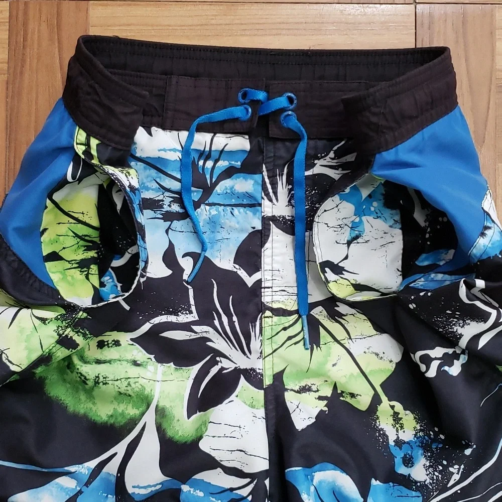 Nike size medium